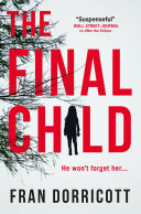 Image for "The Final Child"