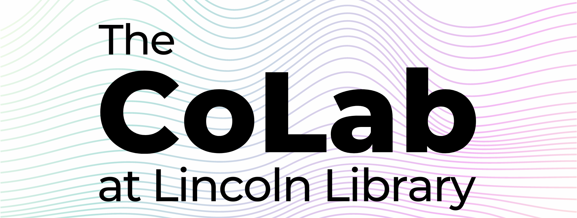 smaller colab logo