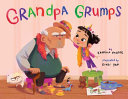Image for "Grandpa Grumps"