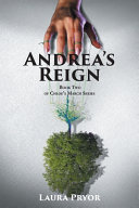 Image for "Andrea's Reign"