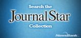 Search the JournalStar Collection