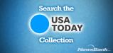 Search the USA TODAY Collection