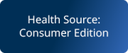 Health Source Consumer Edition