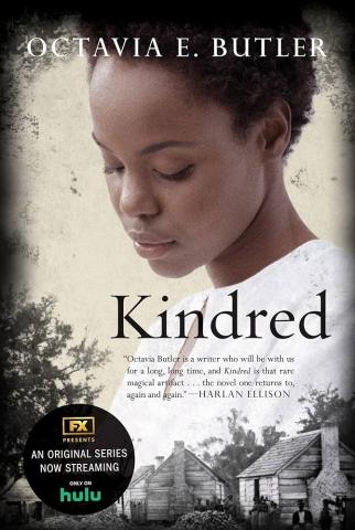 Come discuss Kindred February 25th, 2025 from 5:30 - 7pm.